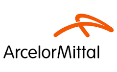 arcelor.png