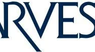 arvest.jpg