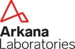arkana.jpg