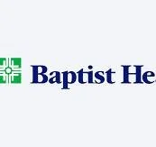 baptist.jpg