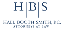 HBS.png