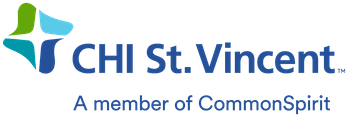 st. vincent.png