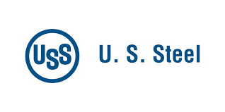 us steel.png