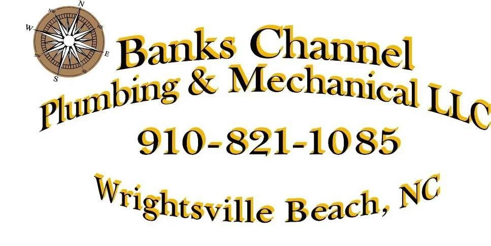 Banks Channel.jpg