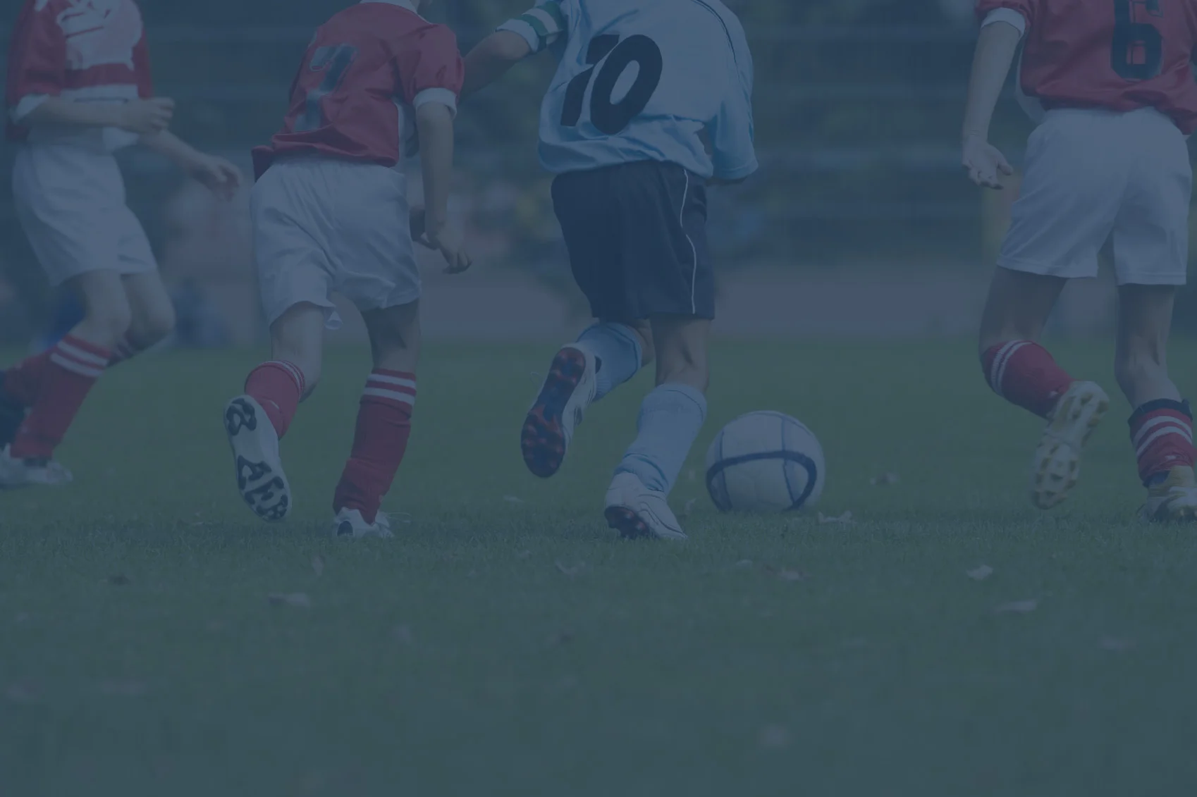 is.3232997.Mkidssoccer.jpg