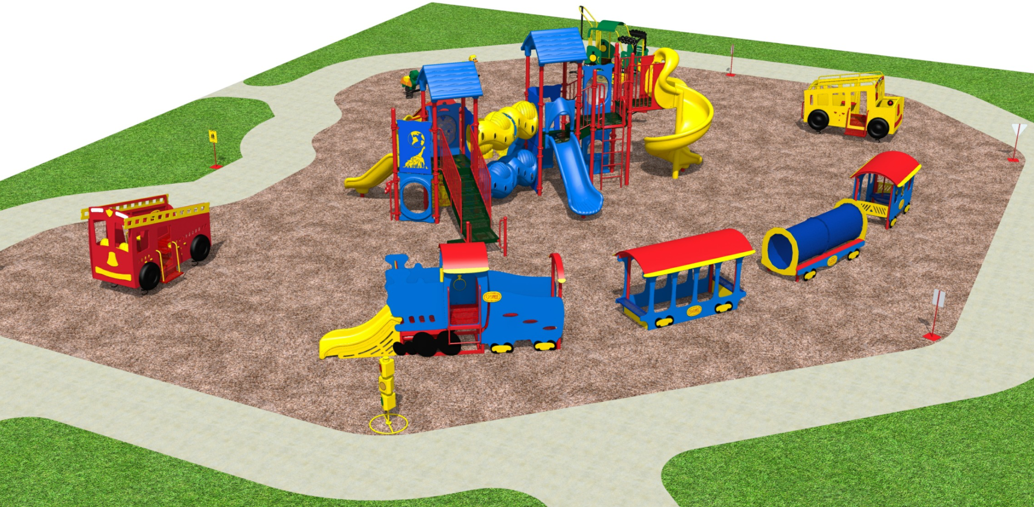 playground.png