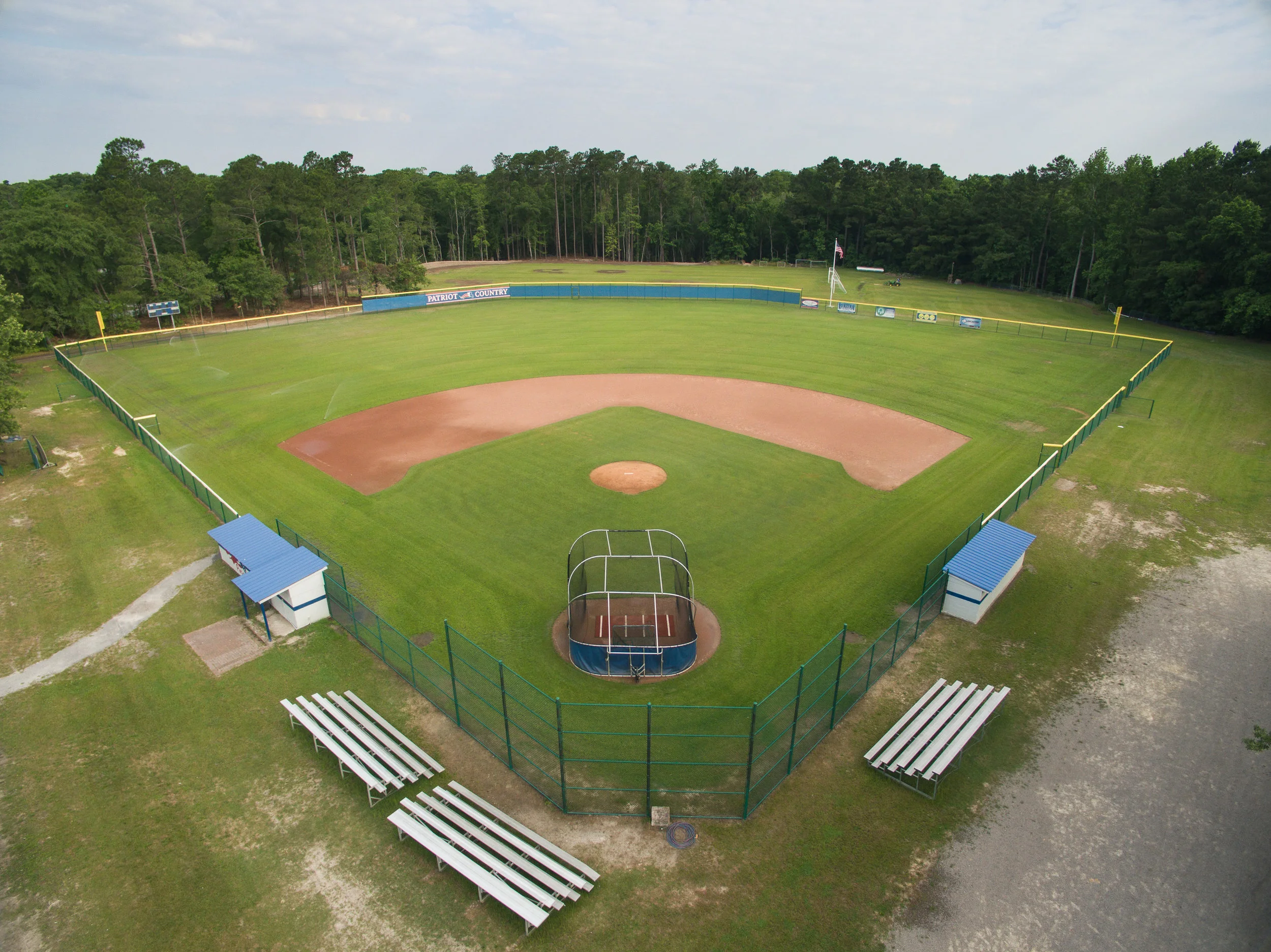 DJI_0005.jpg