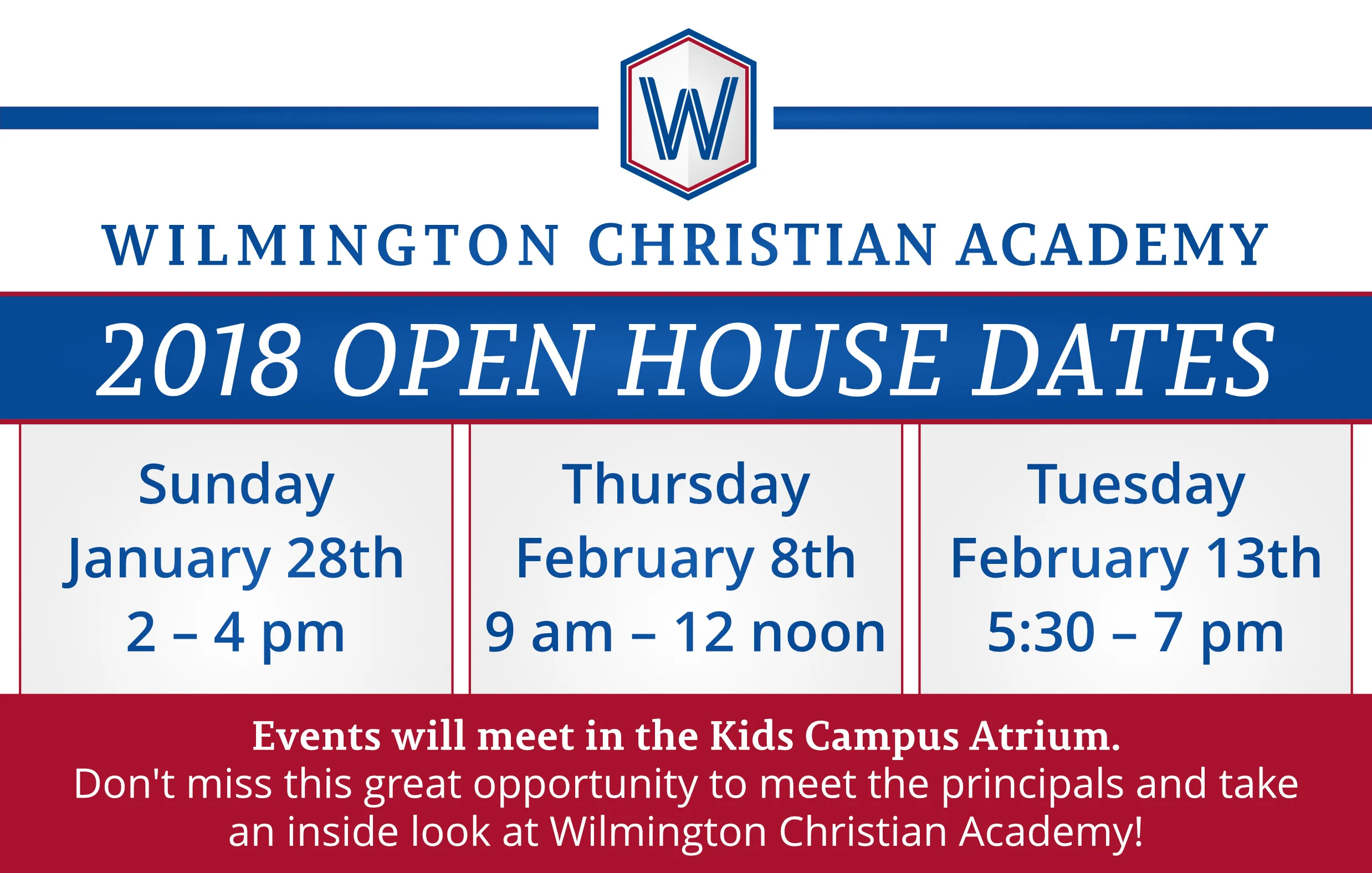 Open House flyer single.jpg