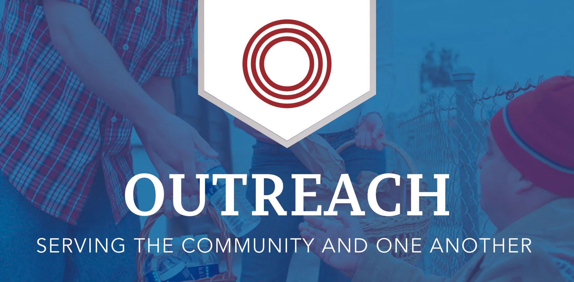 Outreach.jpg