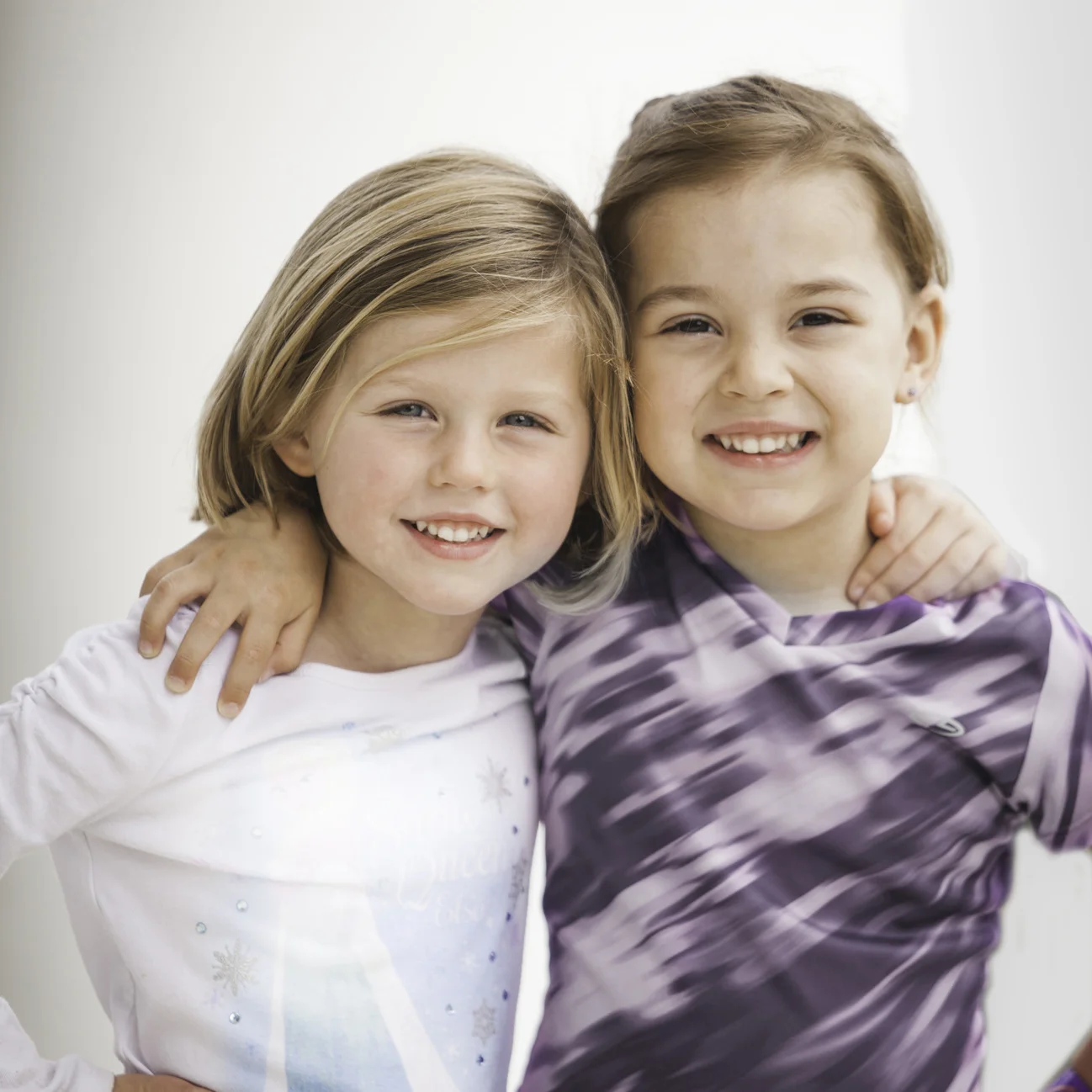 IMG_6012-Edit.jpg
