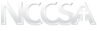 nccsa-logo-white.png