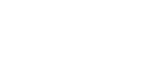 ncpsa-logo-bk.png