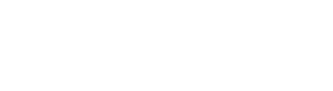 NACSAA-Logo.png