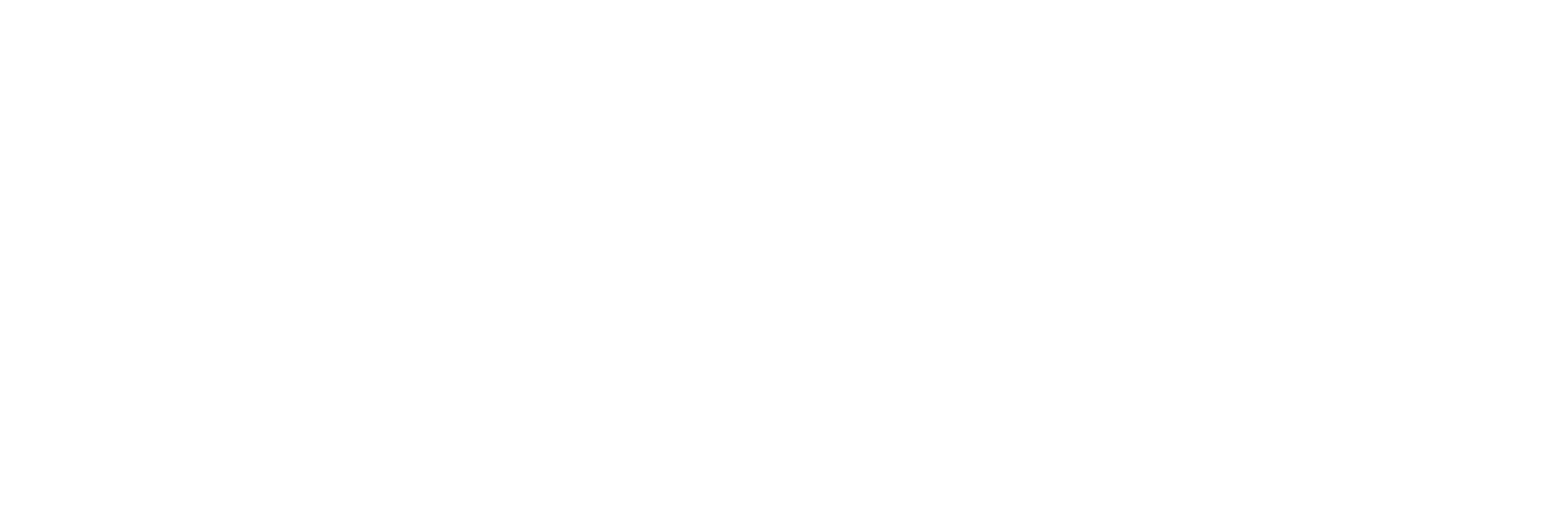 AdvancED-white-logo.png