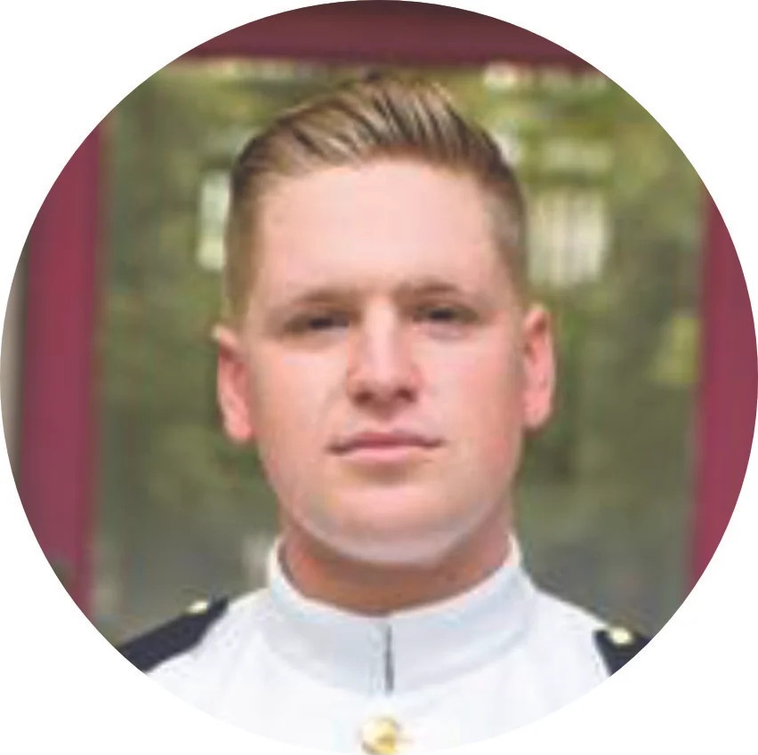 zach johnson.jpg