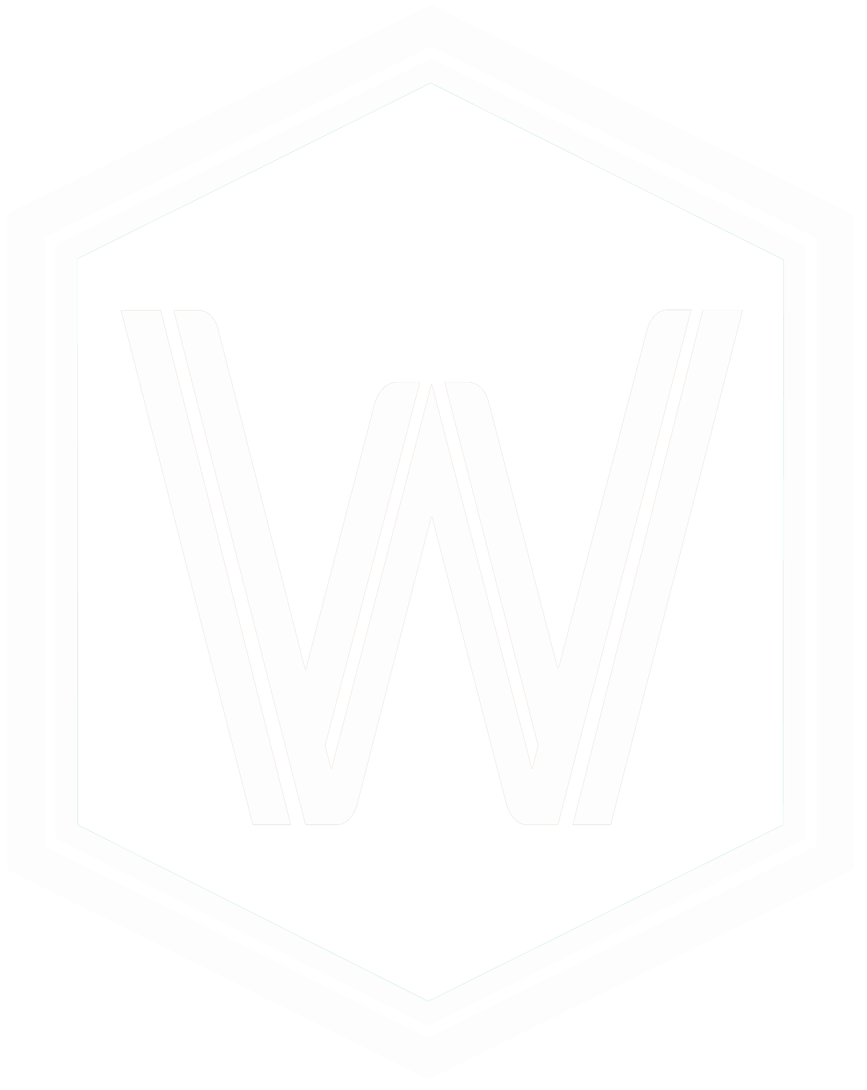 logo_Transparent_BW_white.png