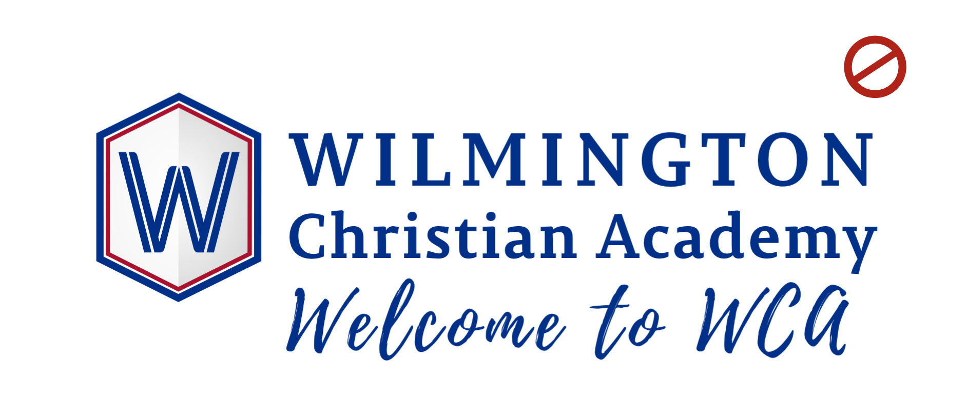 Wilmington Christian Academy Archives - Page 2 of 4 - WWAYTV3