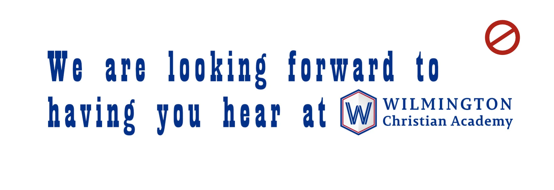 in sentence bad example.jpg