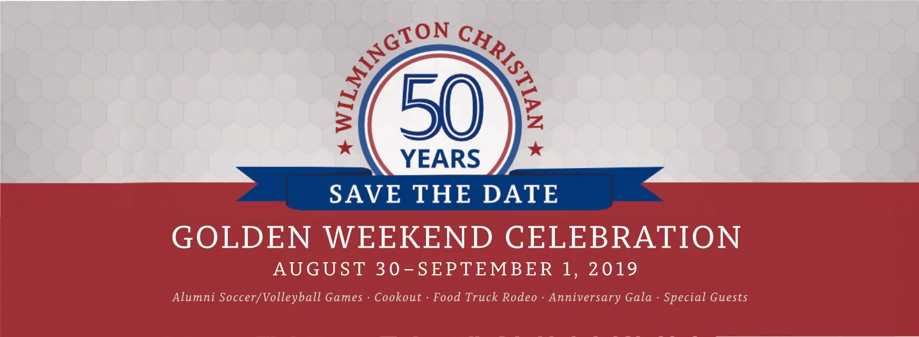 golden weekend web graphic 2.jpg