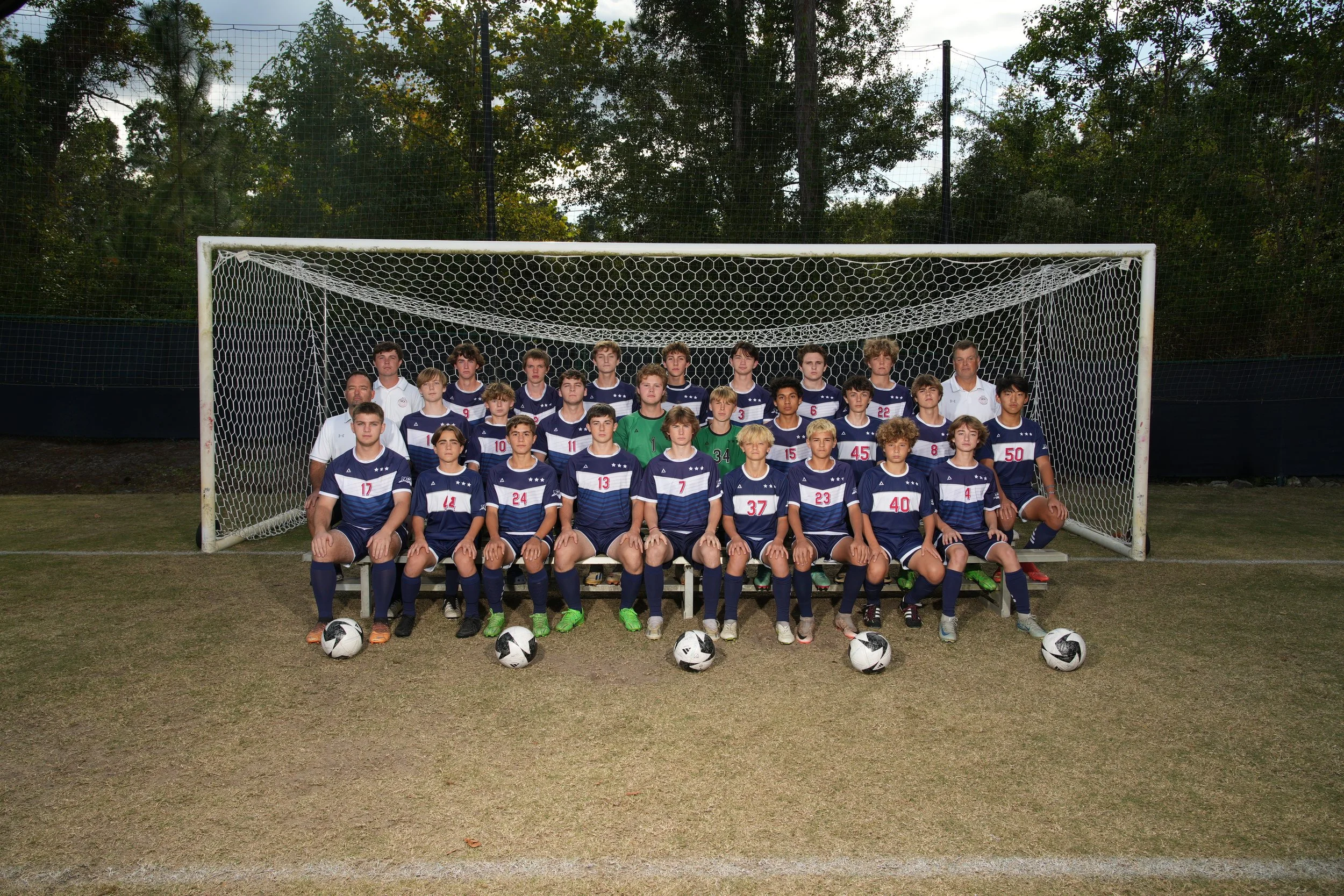 CSC00021.JPG