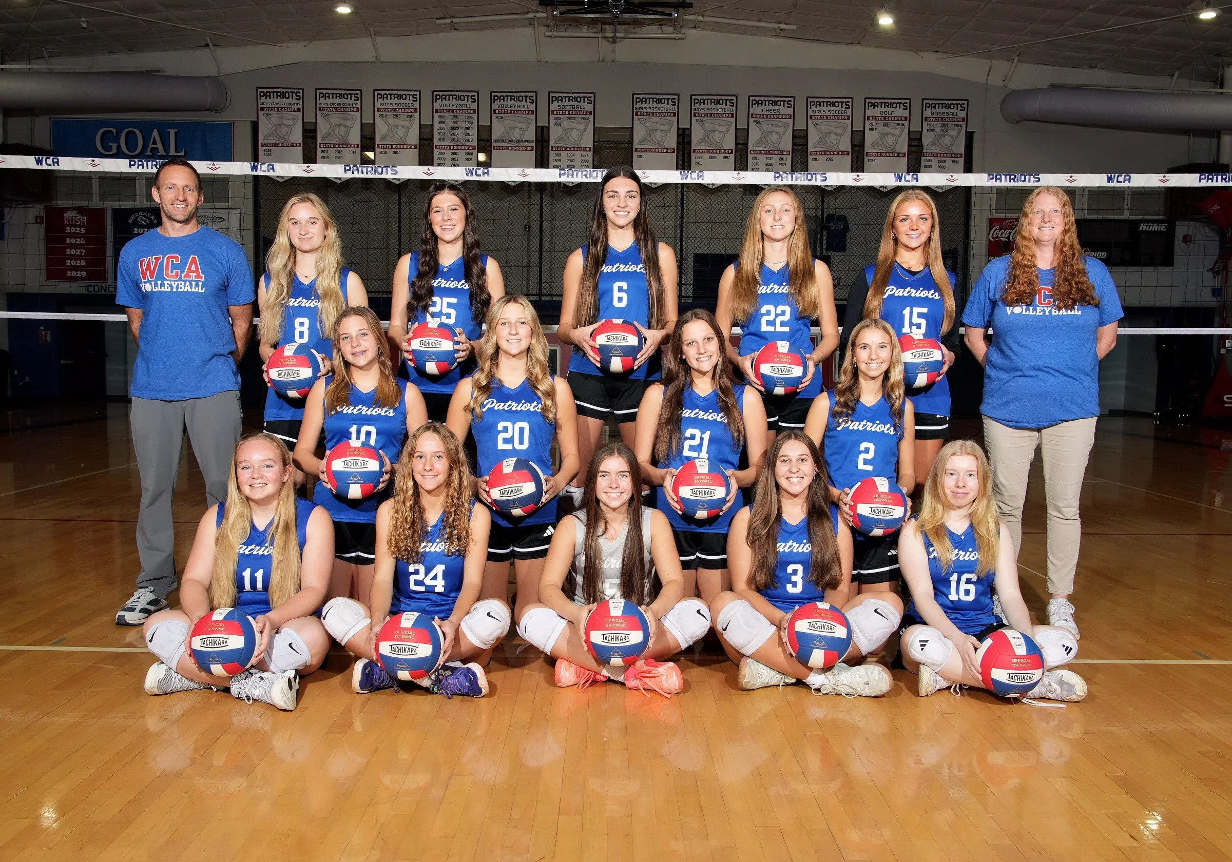 Team VolleyballVarsity9.JPG