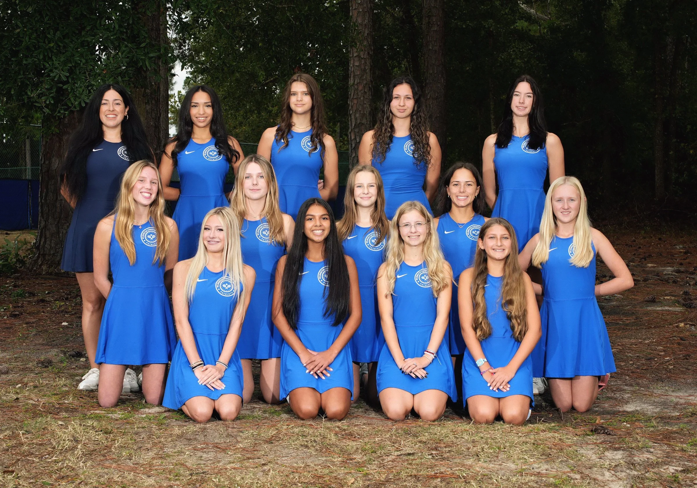 Team TennisGirls7.JPG