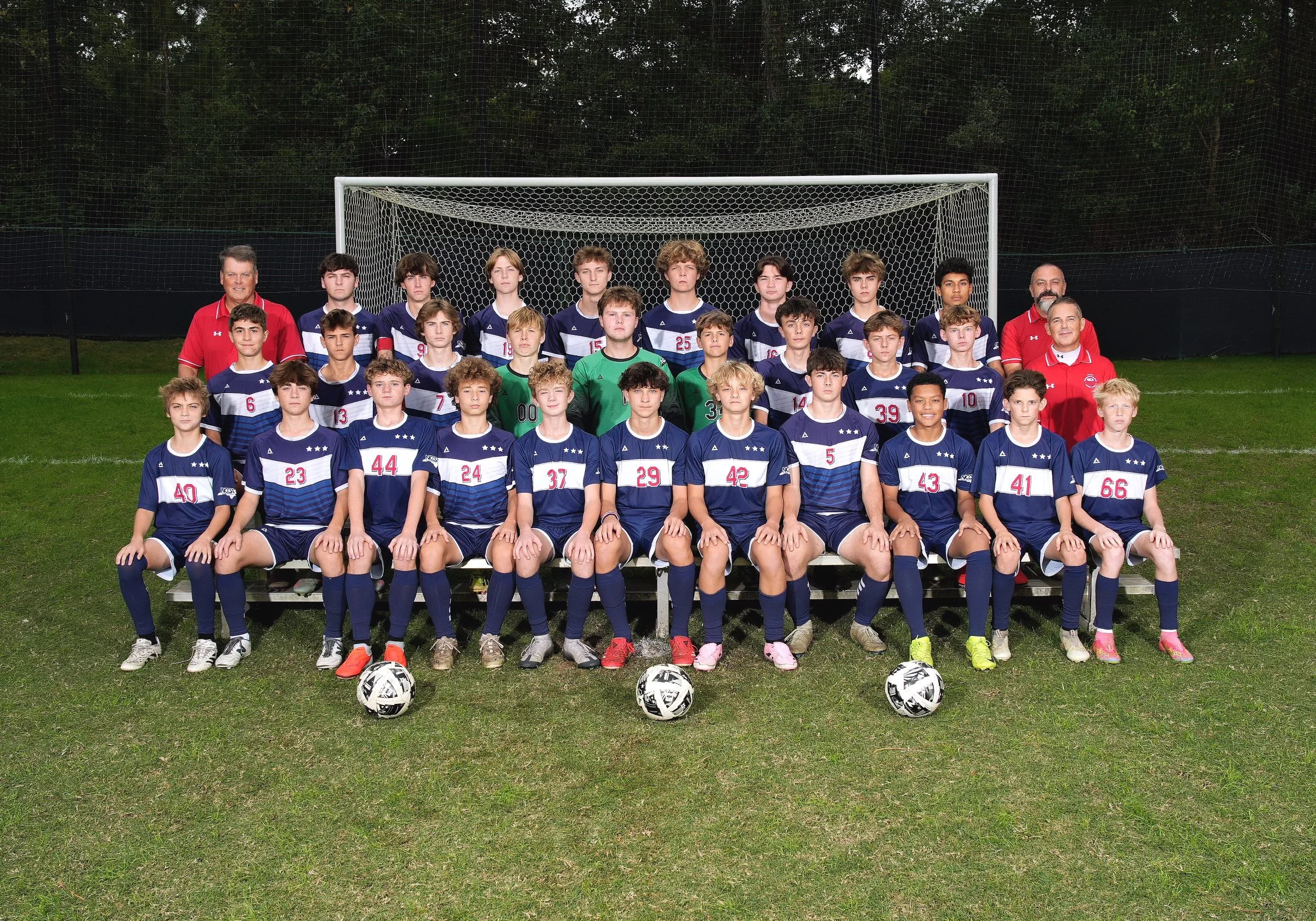 Team SoccerVarsity6.JPG