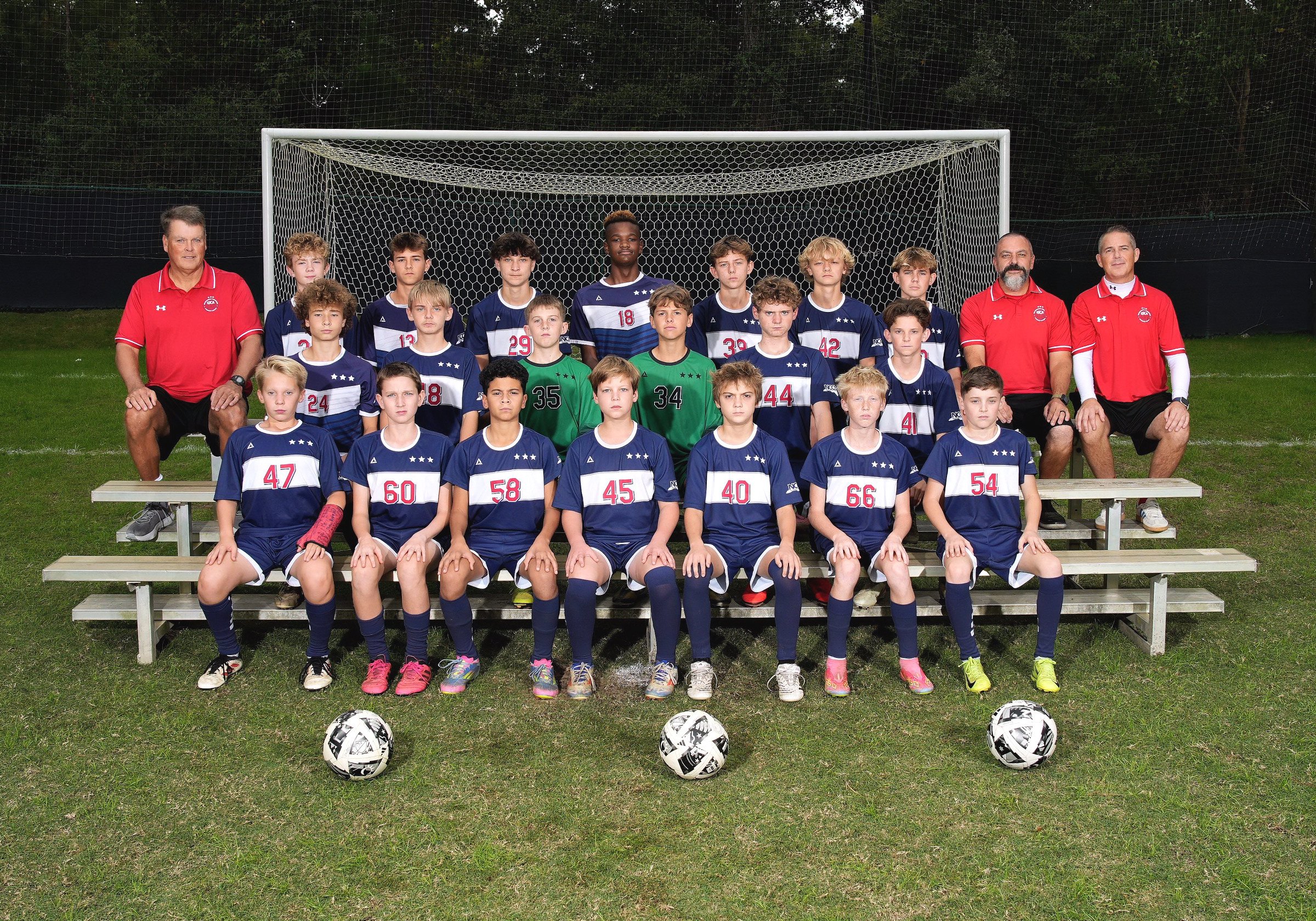 Team SoccerReserve5.JPG
