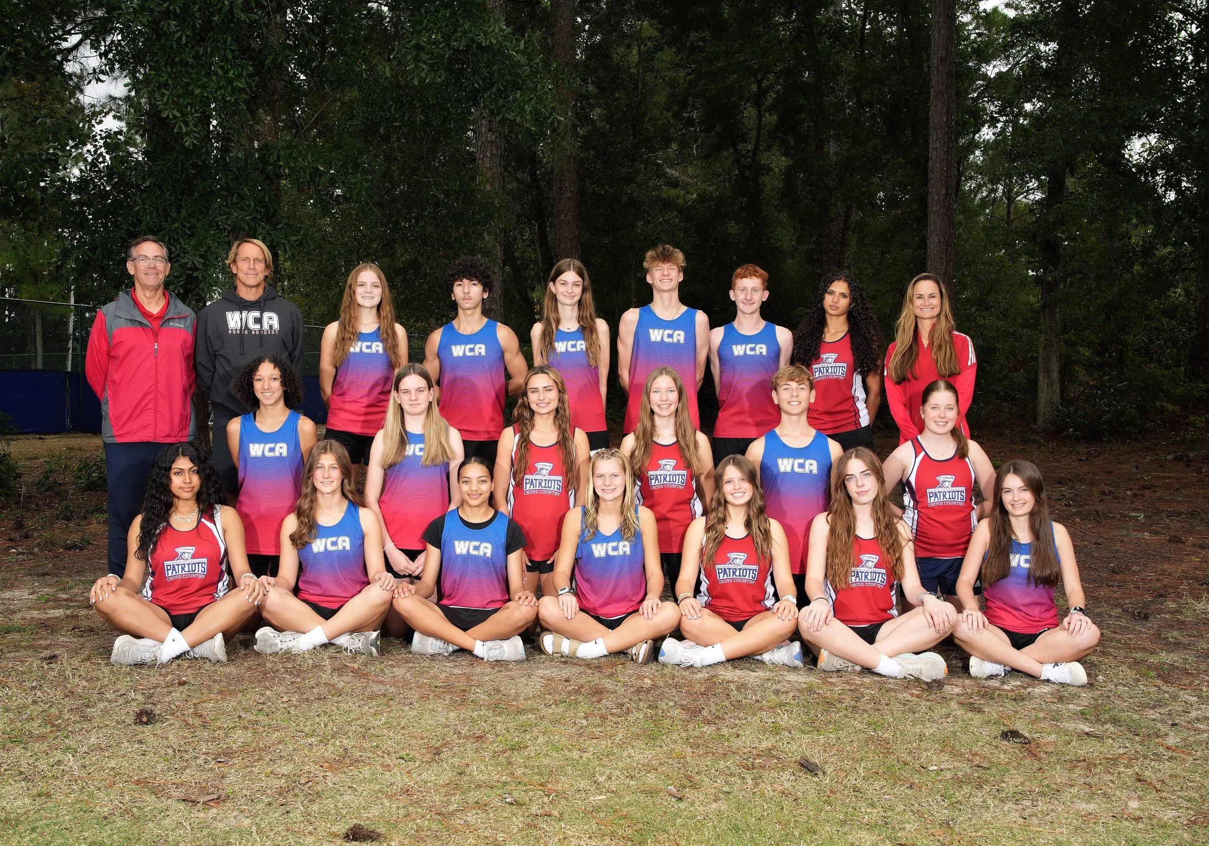 Country Team CrossVarsity1.JPG