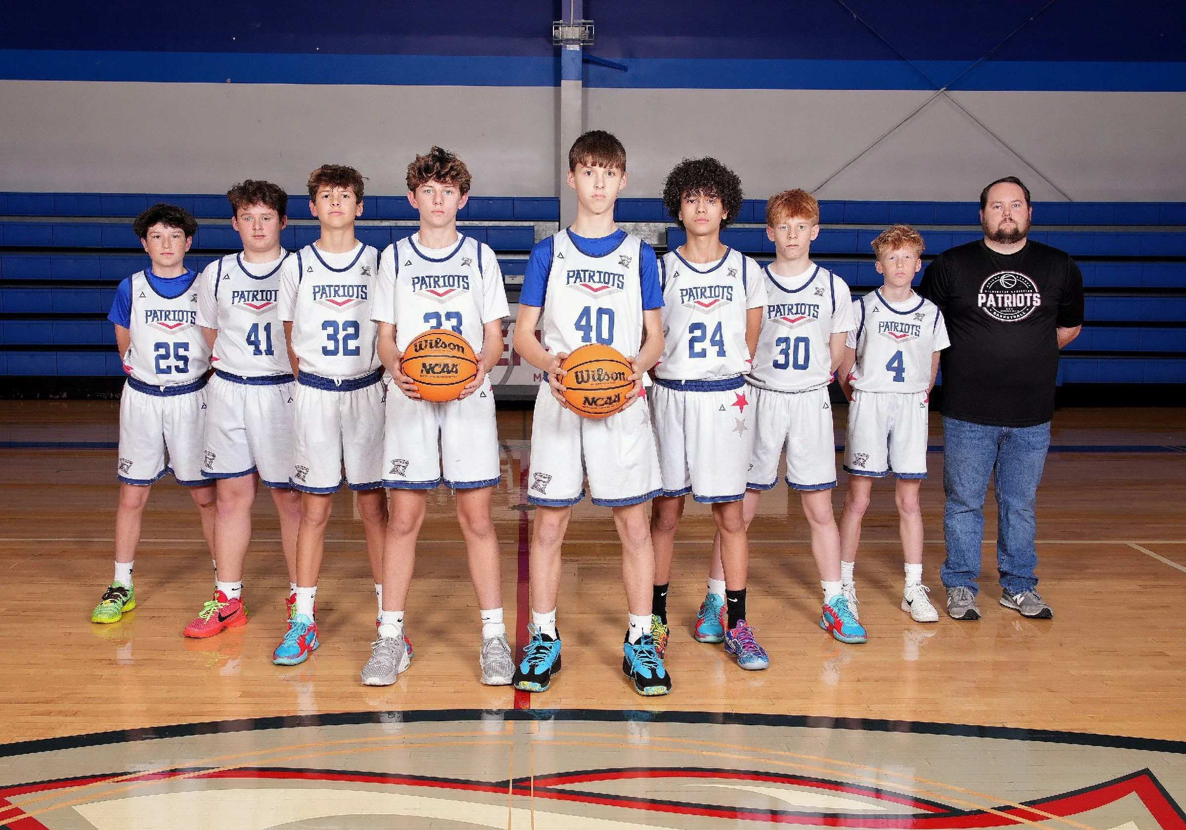 Boys A Team SchoolMiddle5.JPG