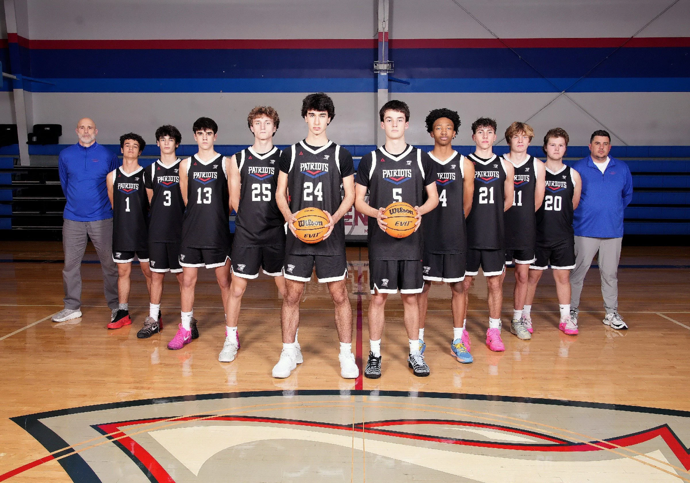 Basketball Team BoysVarsity2.JPG