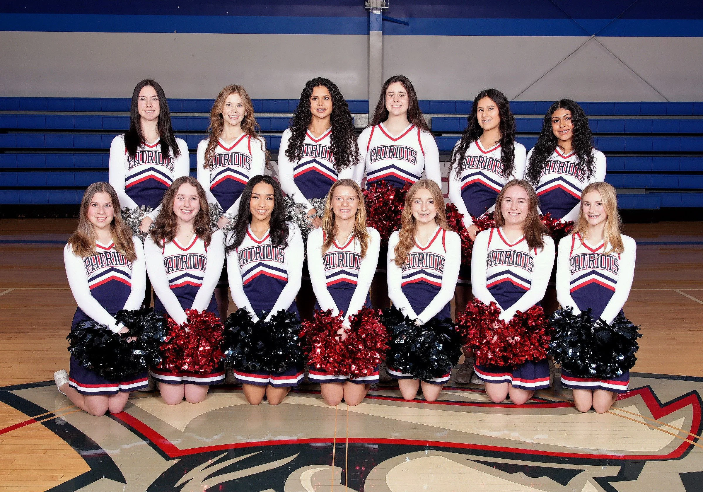 Team CheerVarsity10.JPG