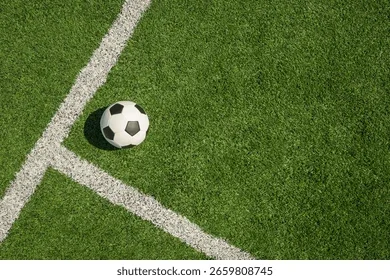 soccer-ball-on-green-grass-260nw-2659808745.webp