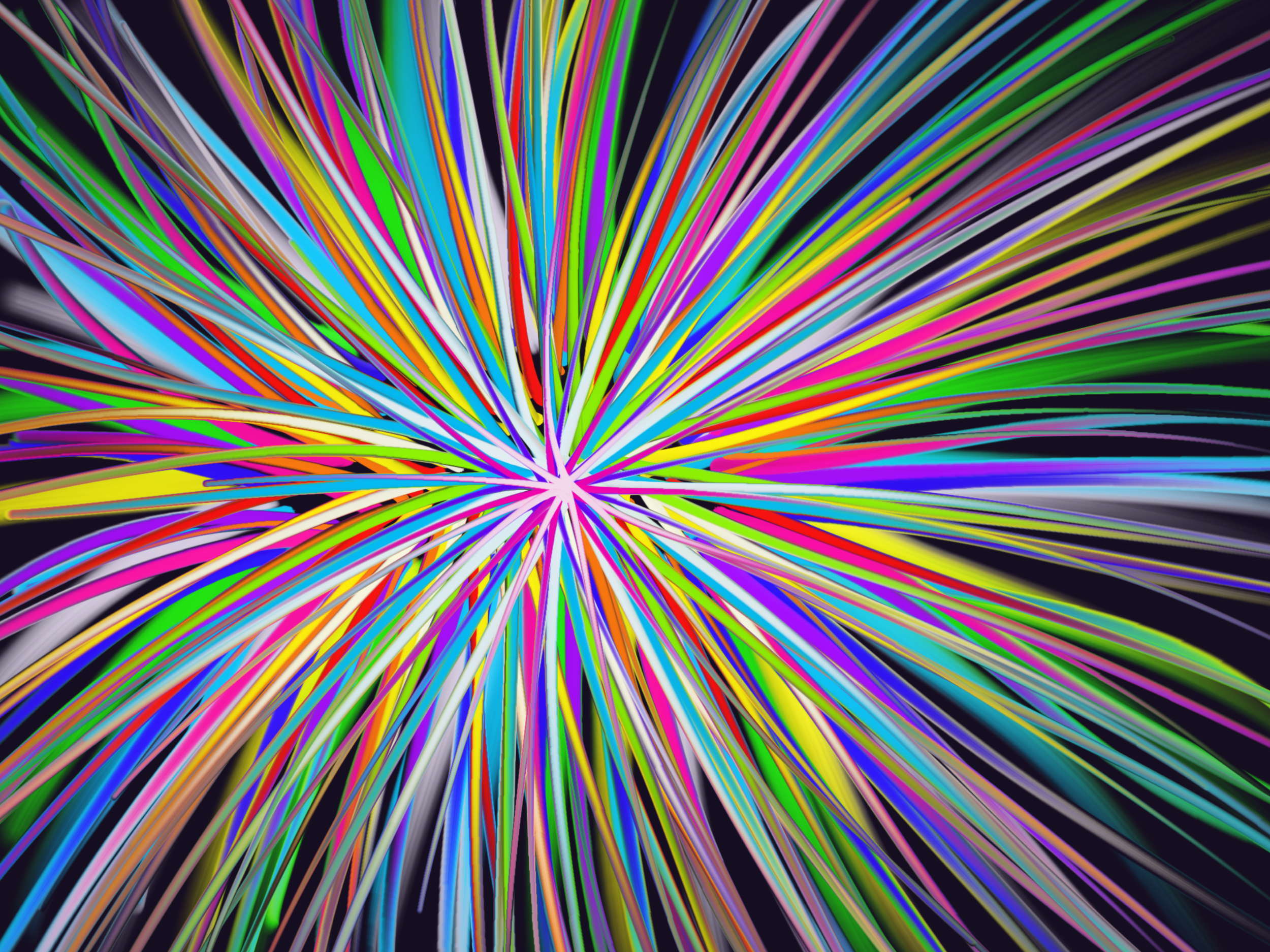 Prismatically Pretty