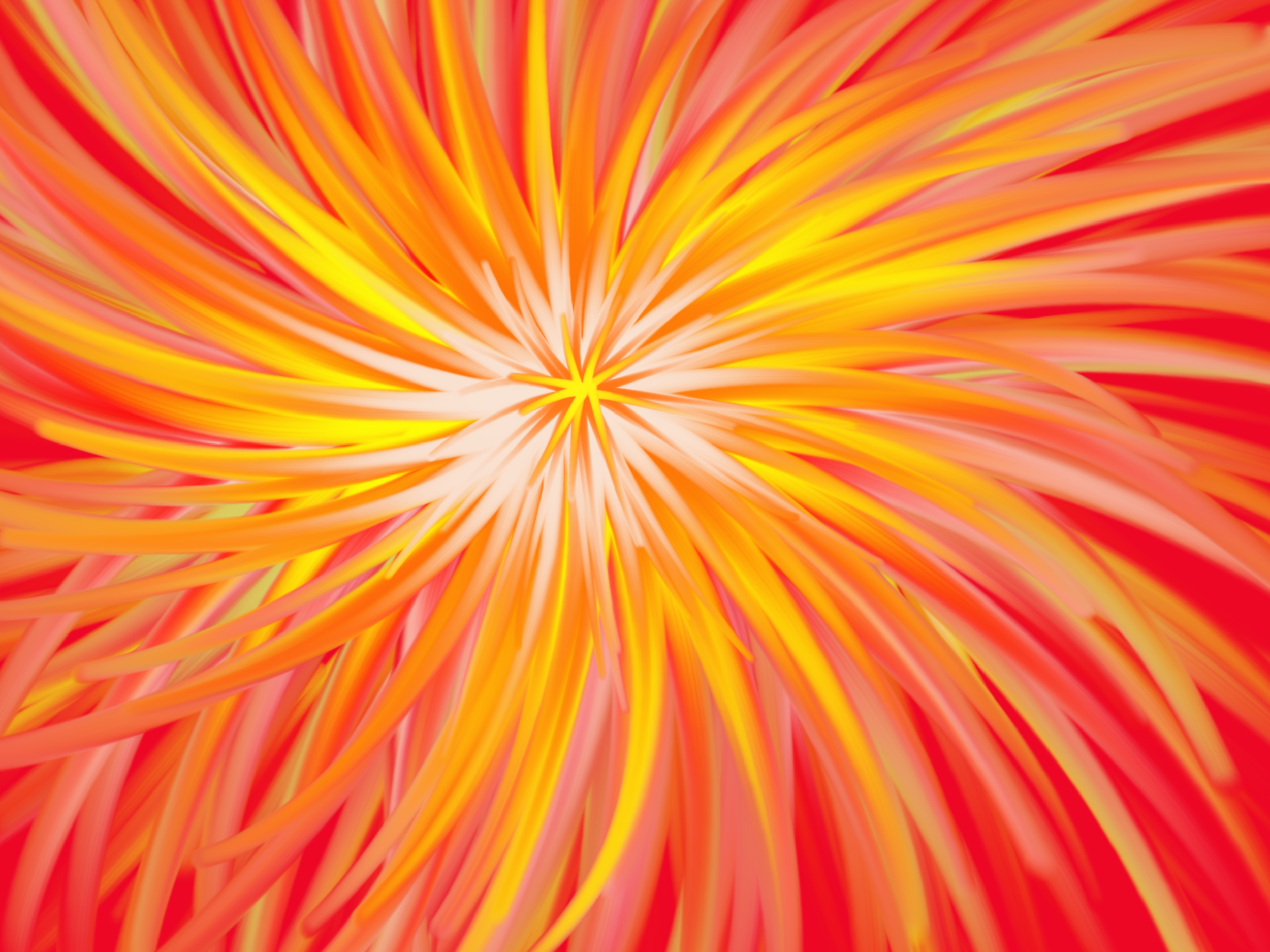 Orange you Glad I Named This One