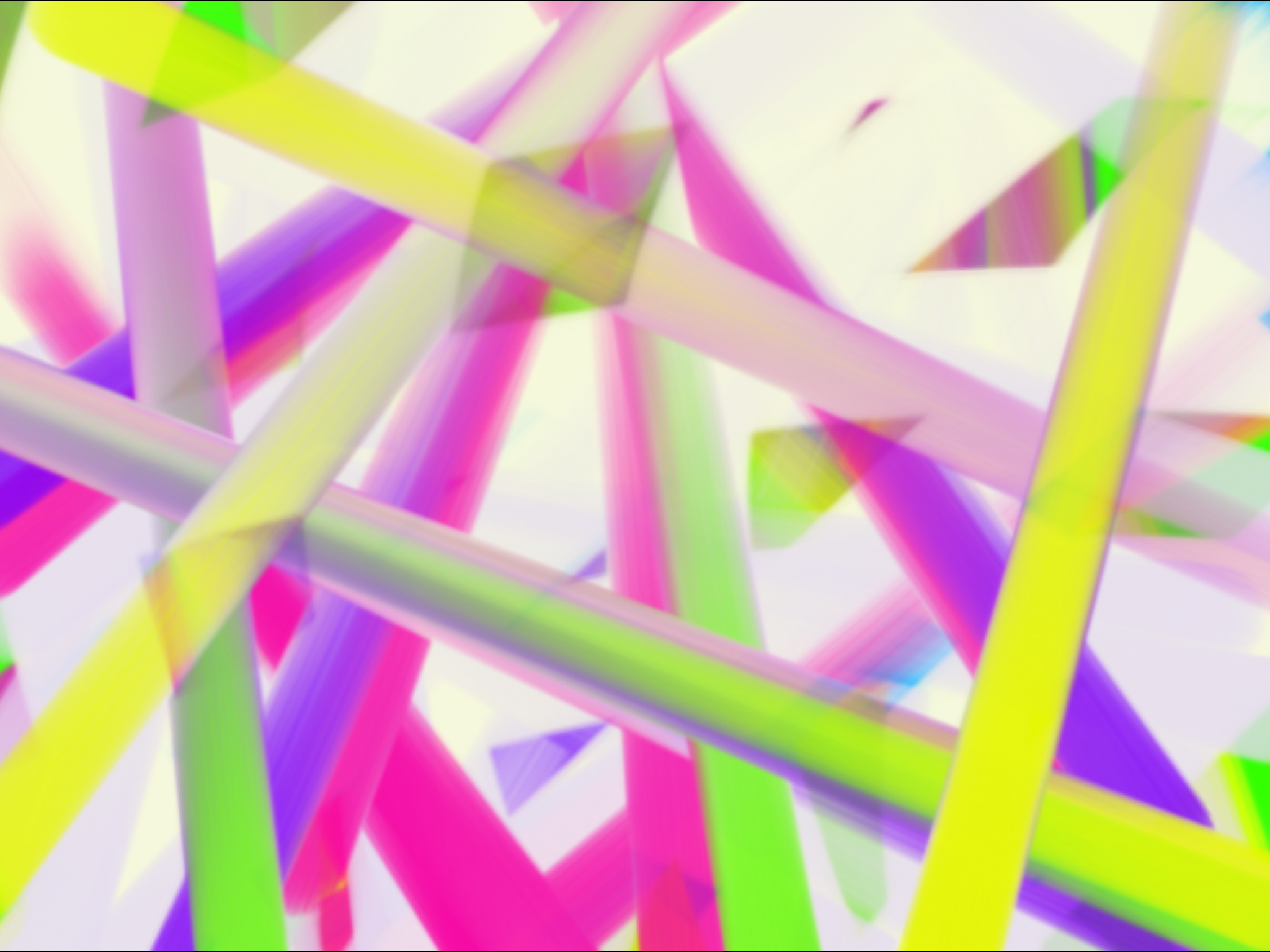 Here's That Confounded Bridge