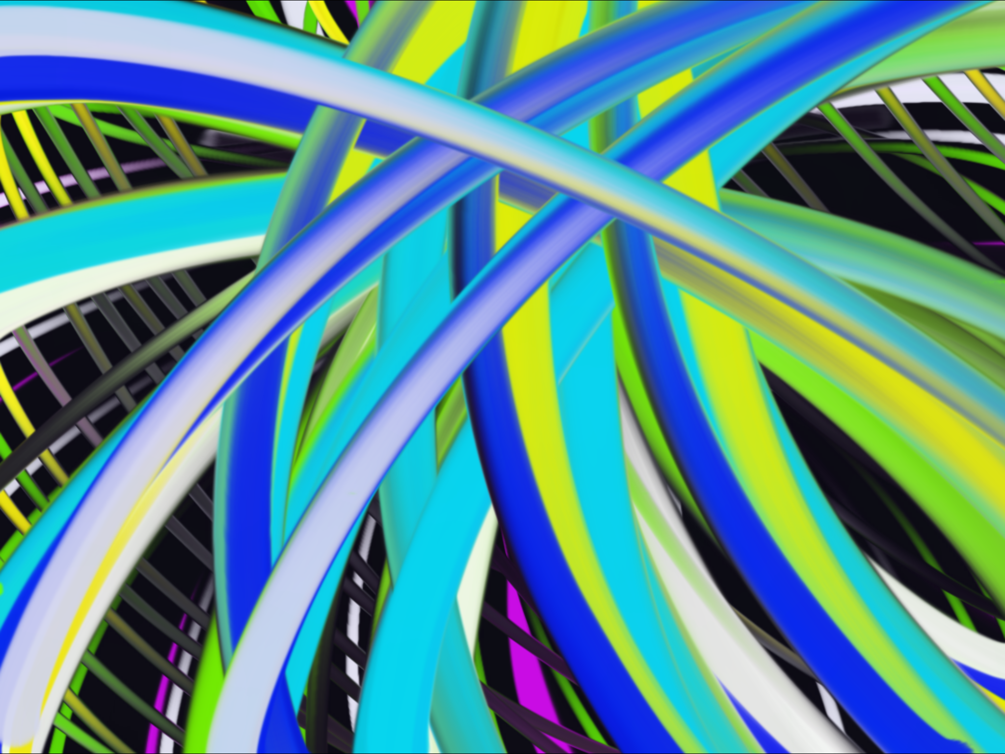 A Wizard, A True Star