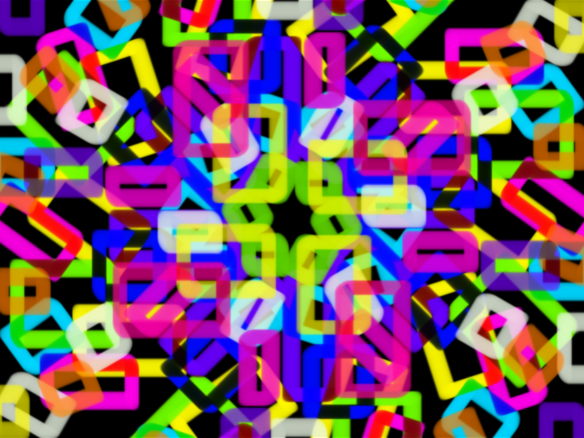 Circular Reasoning 2