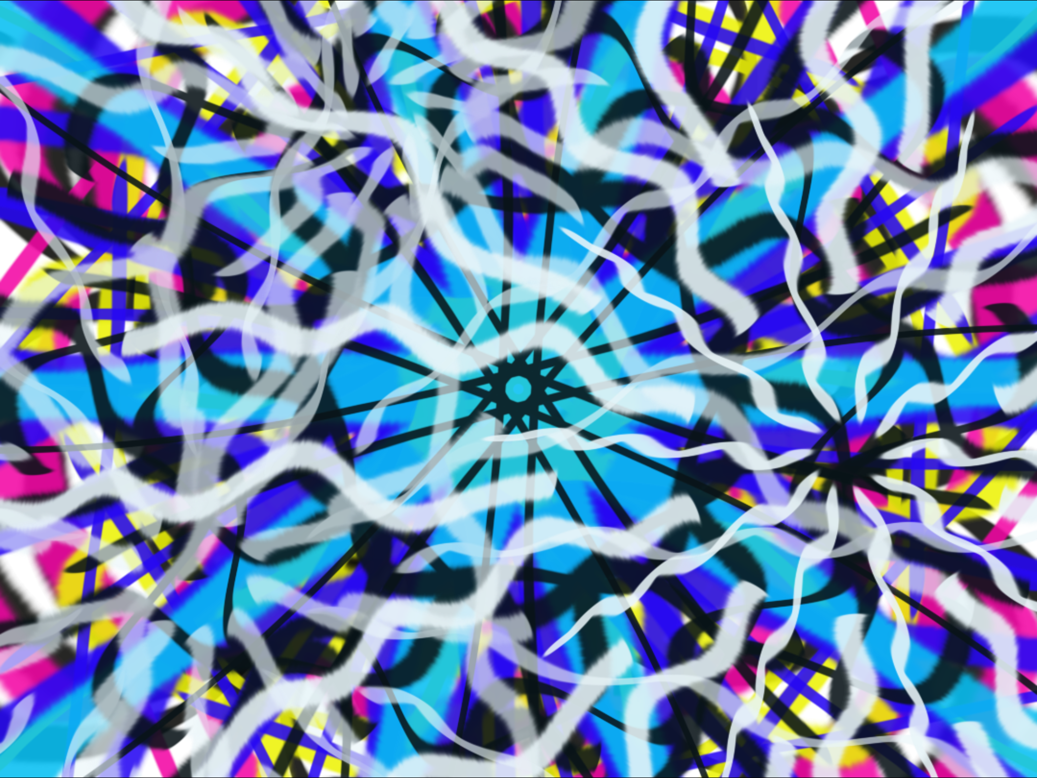 That's What She Said