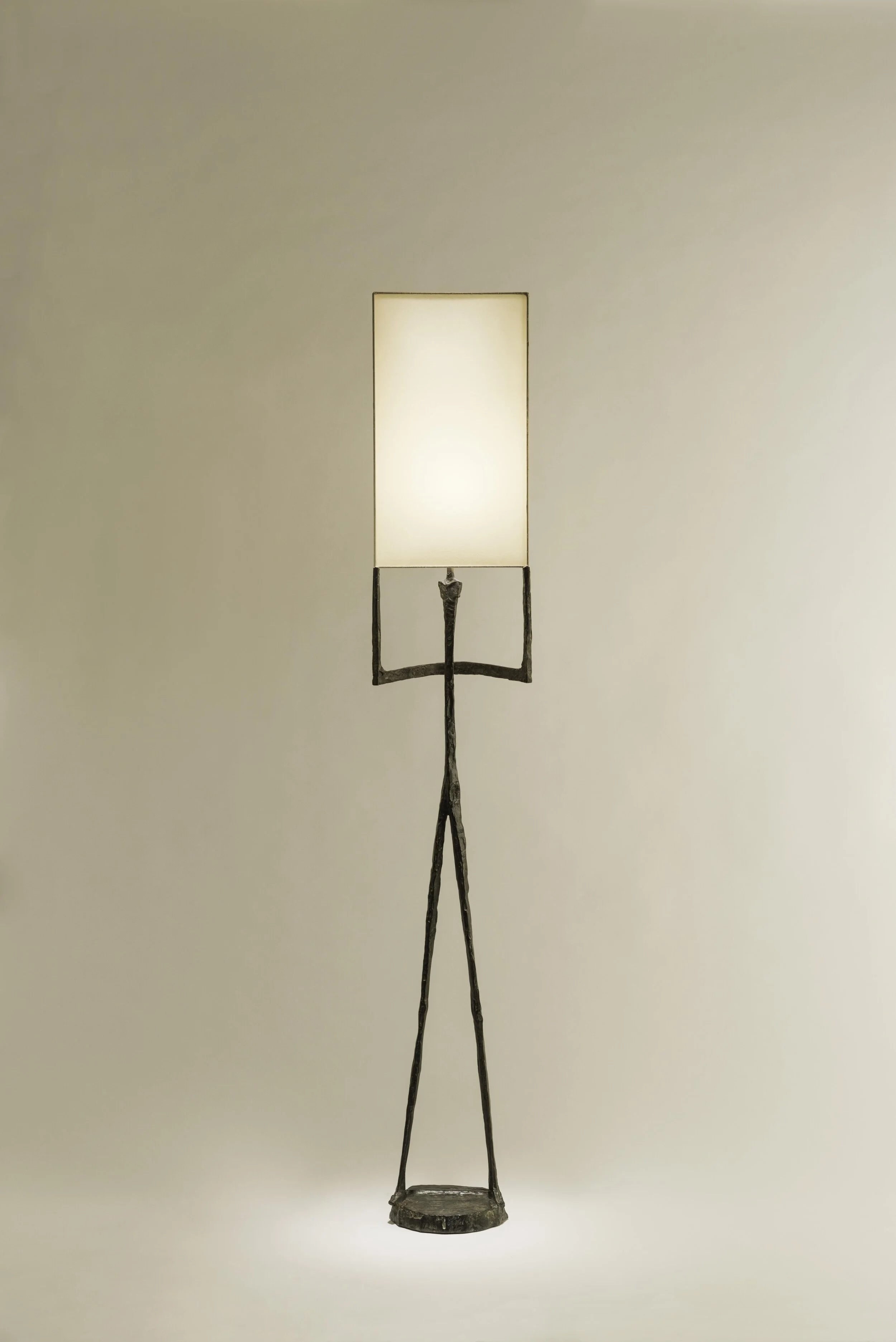 charles paris 1 1.jpeg