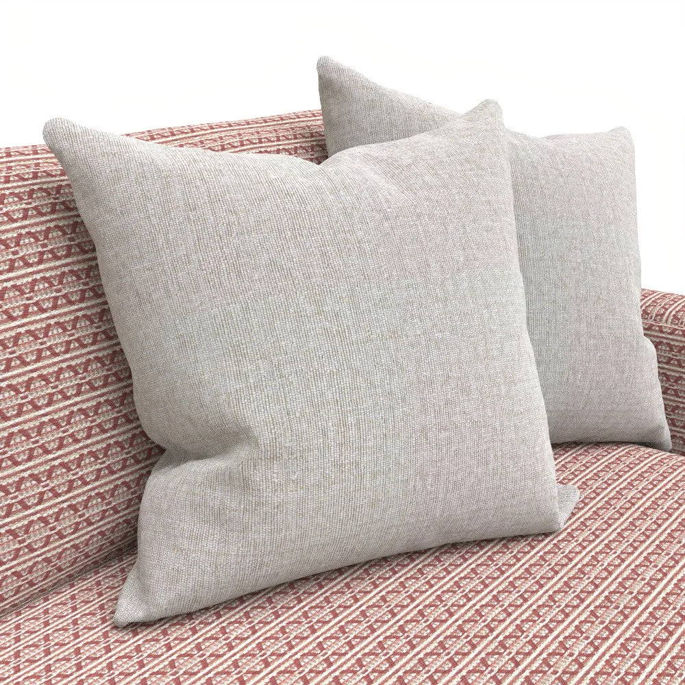 Madeaux-Silk-Linen-03-Ecru-Image3-Other-3.jpeg