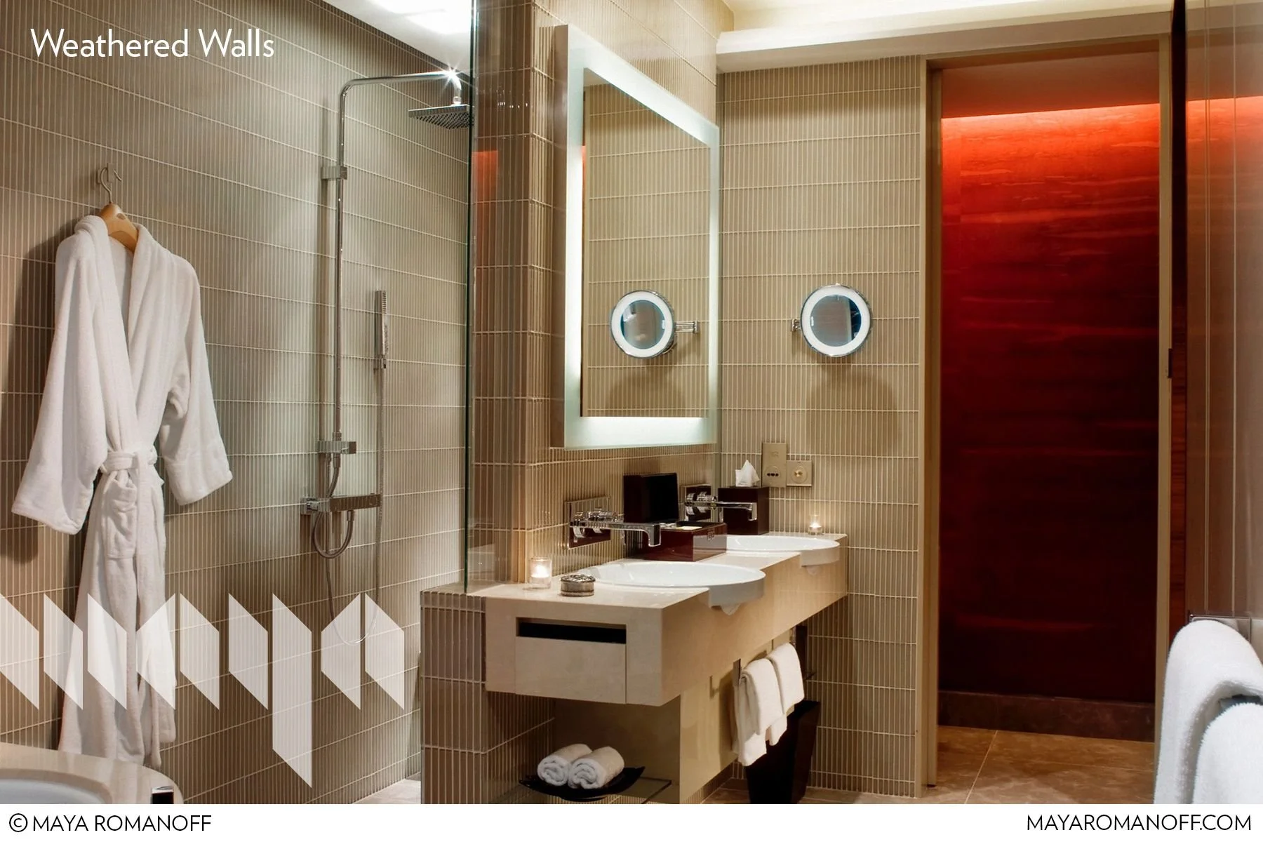 Weathered Walls™-Maya_Romanoff.jpg