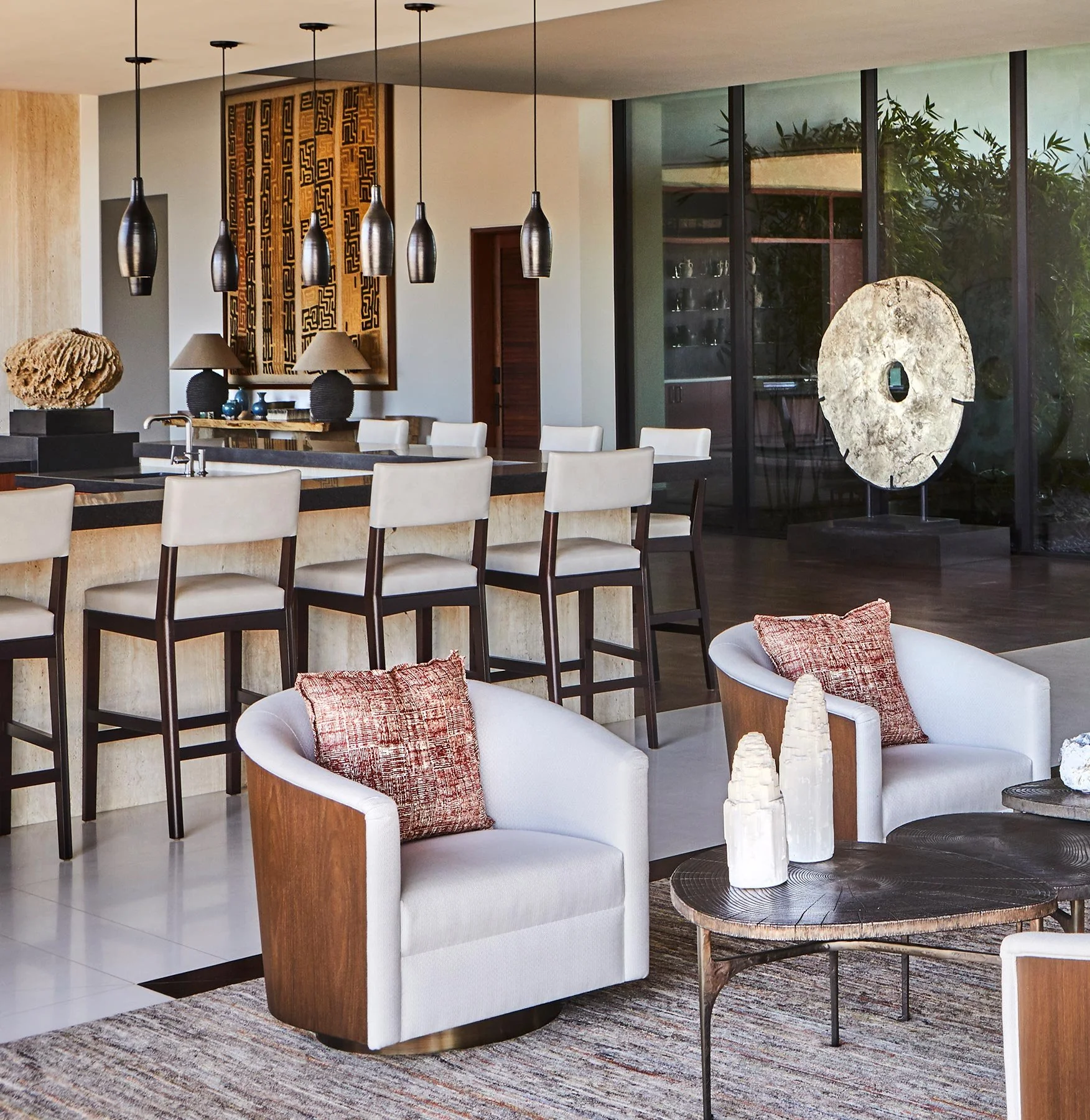BIGAltura-Furniture-Altura-110817_zenyara109-kxc2.jpg