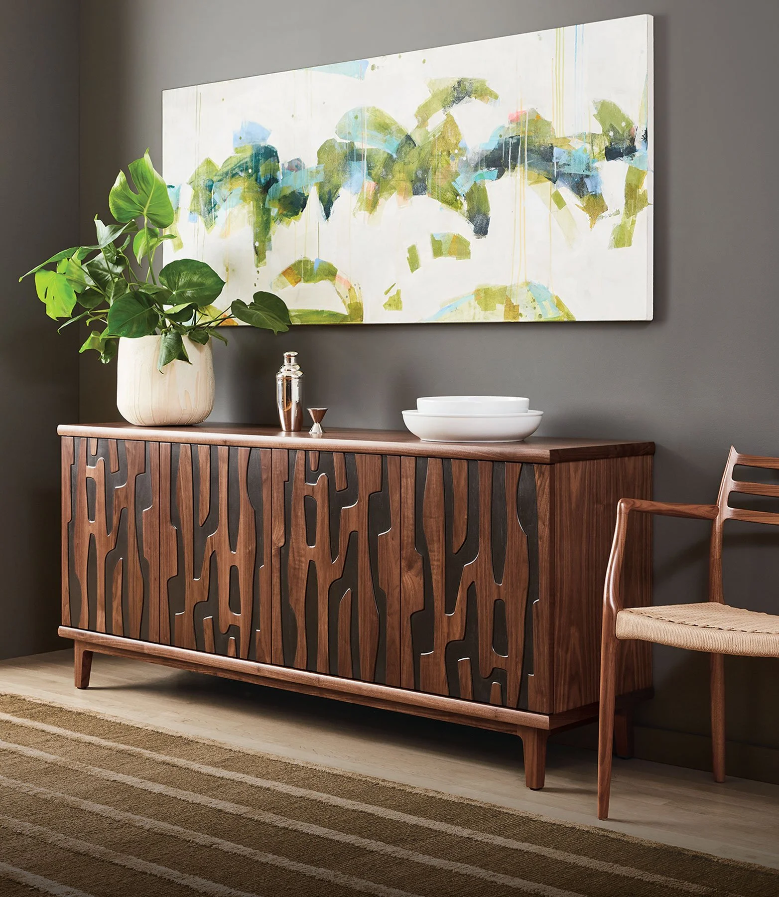 BIGAltura-Furniture-Astratto-0Ba2 (1).jpg