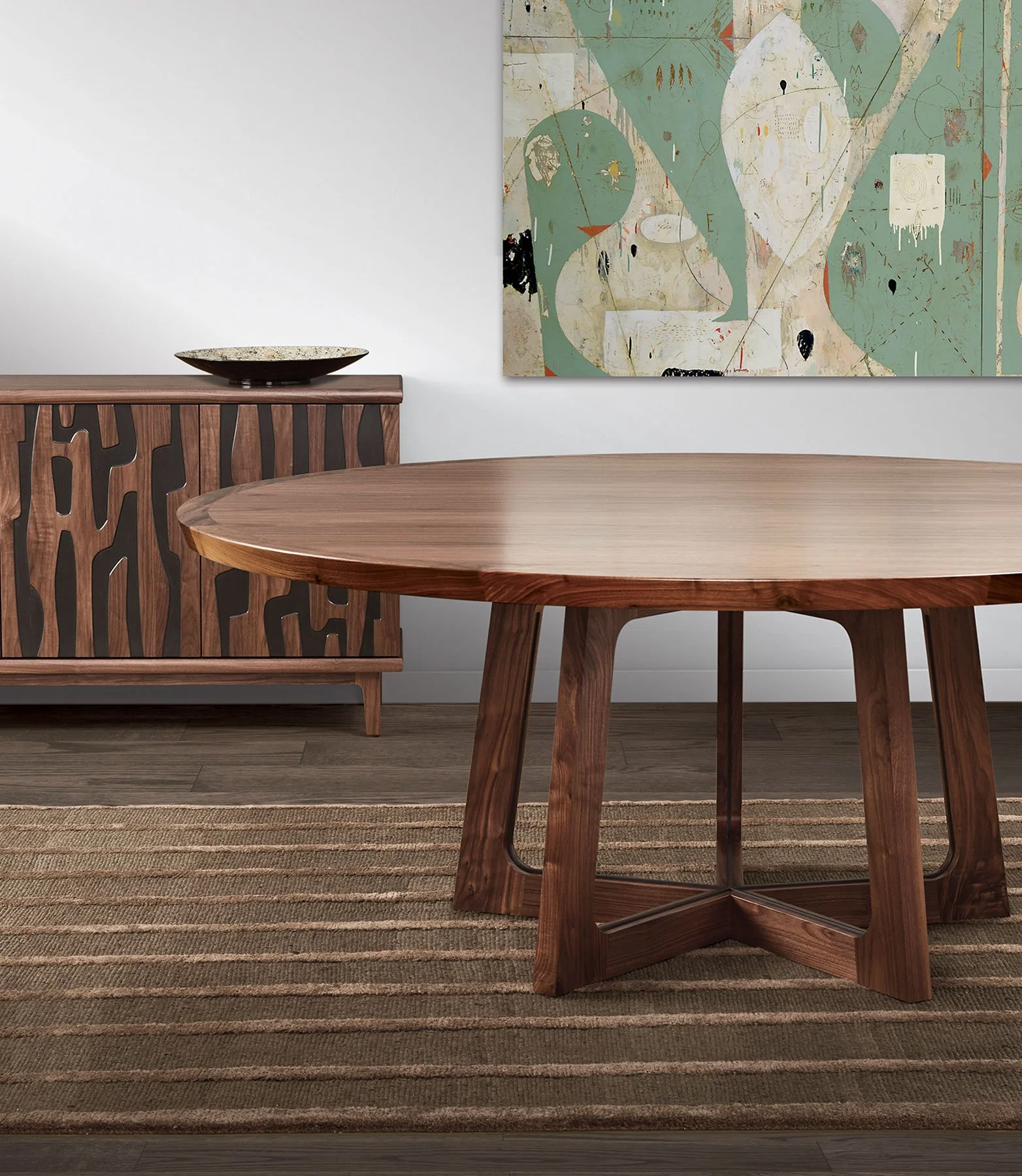 BIGAltura-Furniture-Verona-Astratto-xGHN (1).jpg