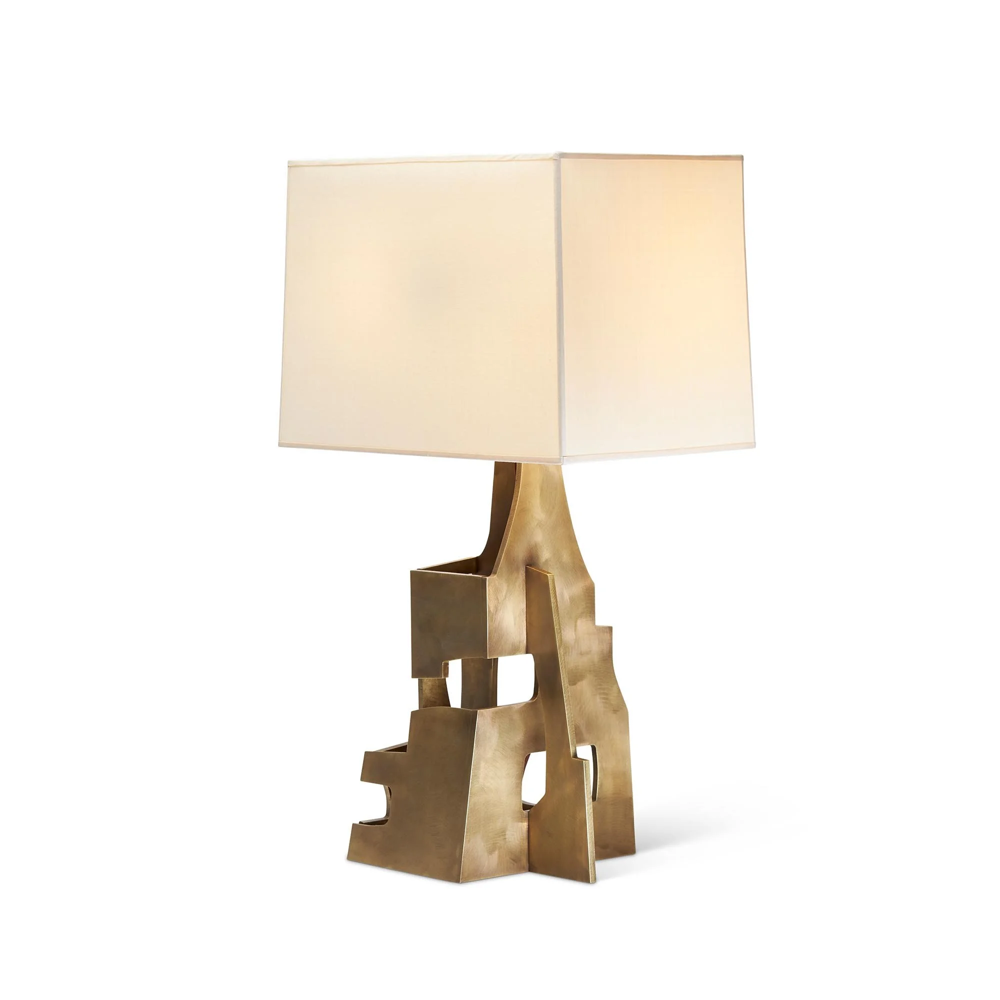 T+R-Taos-Table-Lamp-LightBronze.jpg