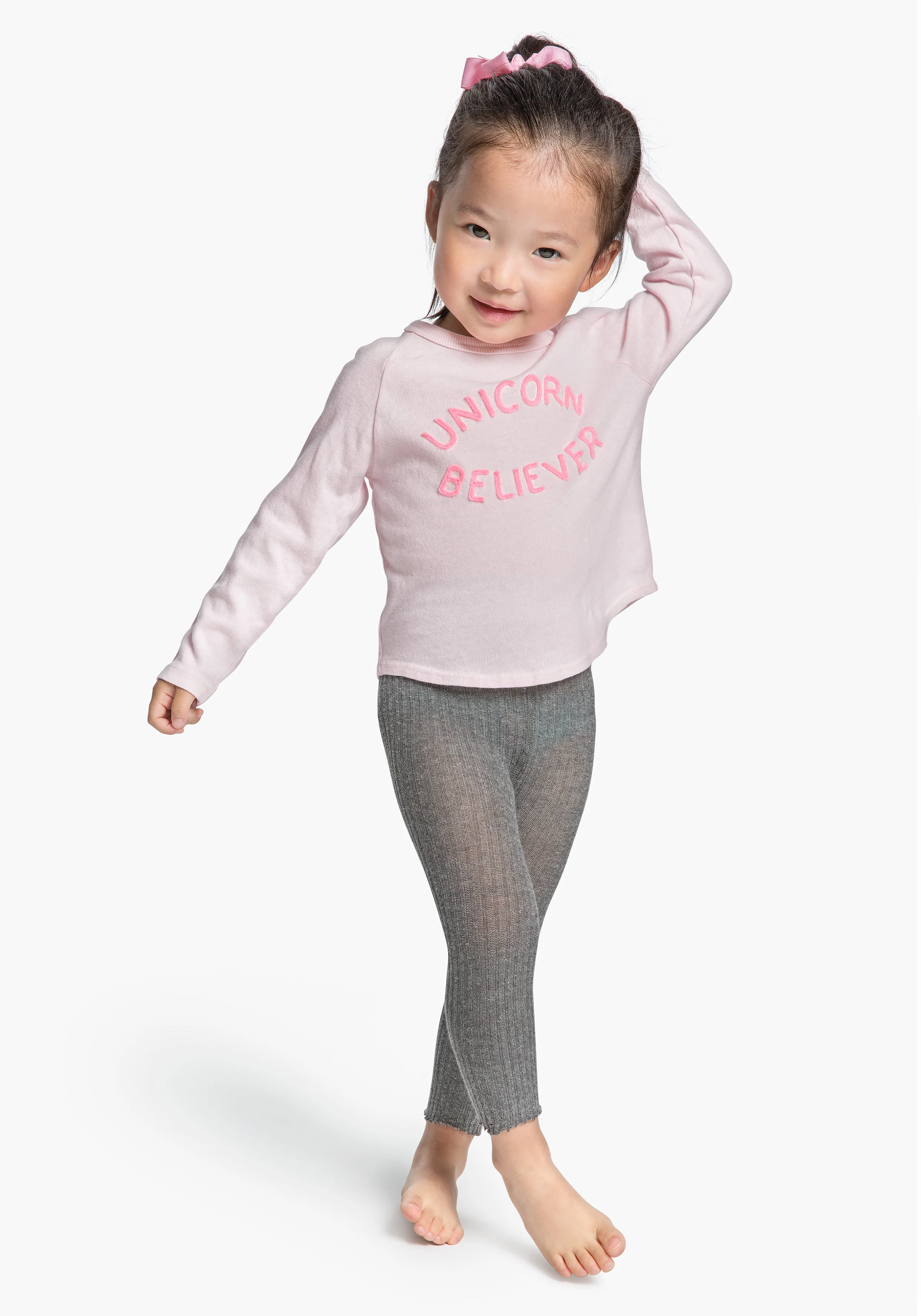 023.Unicorn Belive_Ballerina Pink.jpg