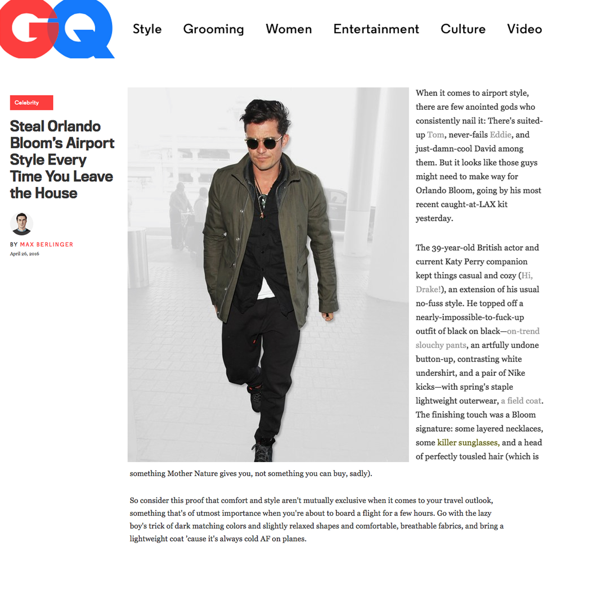 GQ.COM_O.BLOOM_ROUX_4.26.2016.jpeg