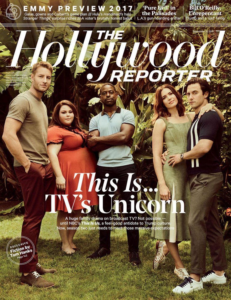 thr_issue_28_this_is_us_cover.jpg