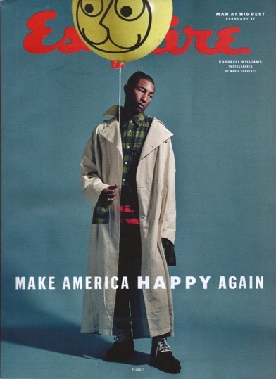 EsquireFebCover.jpg